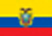 Ecuador